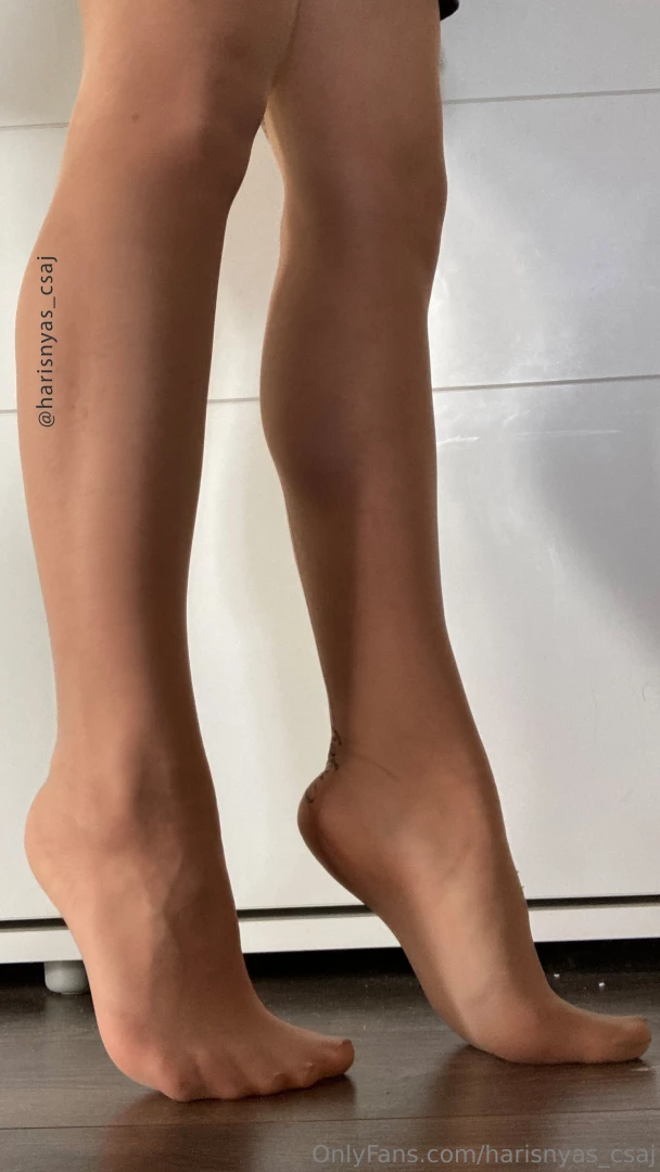 Always pay attention to details part 21 