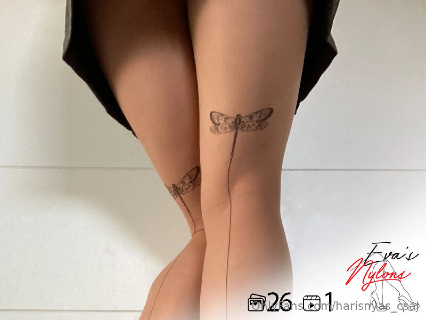 Always pay attention to details part 14 