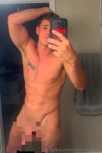 Good little deal on multiple pictures right here part 2