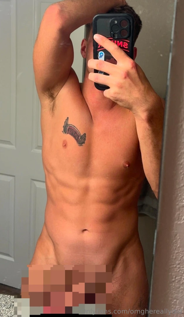 Good little deal on multiple pictures right here 