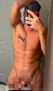 Good little deal on multiple pictures right here