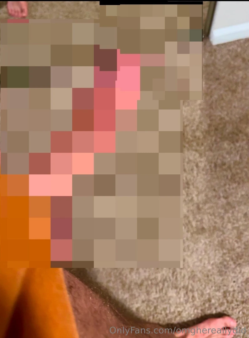 Good little deal on multiple pictures right here part 1 