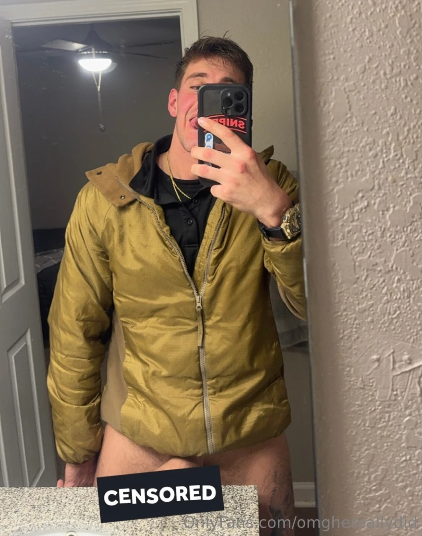 Been a minute part 13 