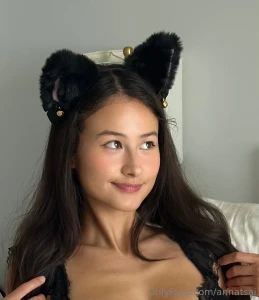 Thinking about ayce hotpot