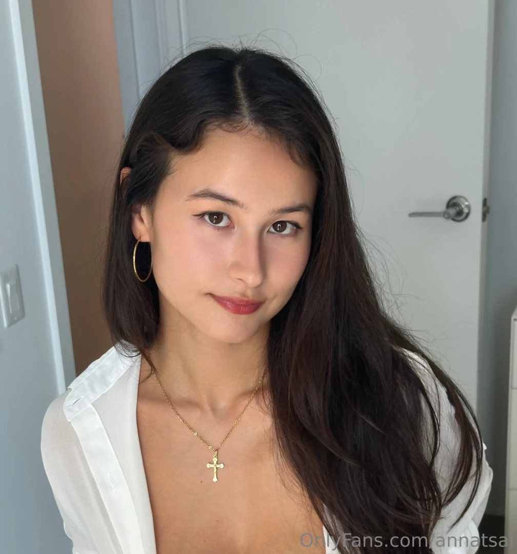 Angel in disguise part 12 