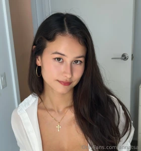 Angel in disguise part 12