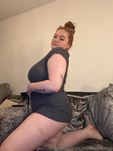 Sideview or backview which one do you prefer