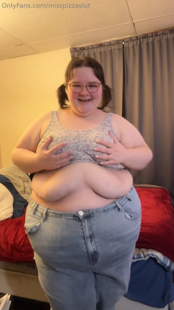 The best shots from yesterday part 11 