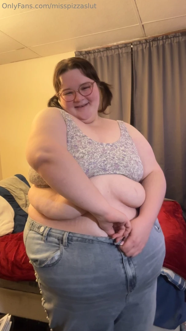 The best shots from yesterday part 4 