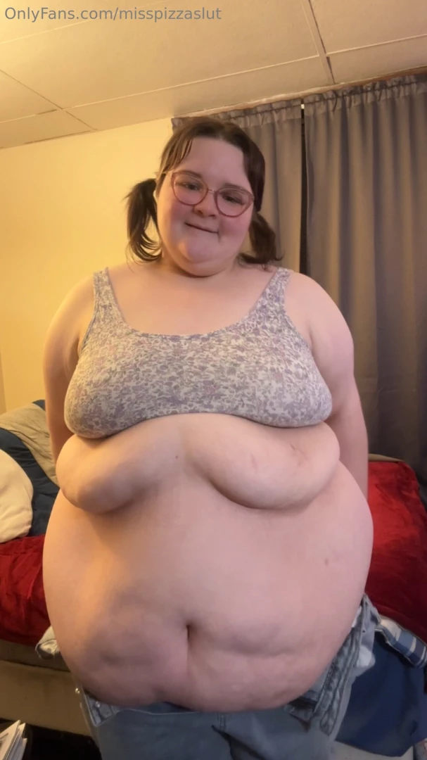 The best shots from yesterday part 3 