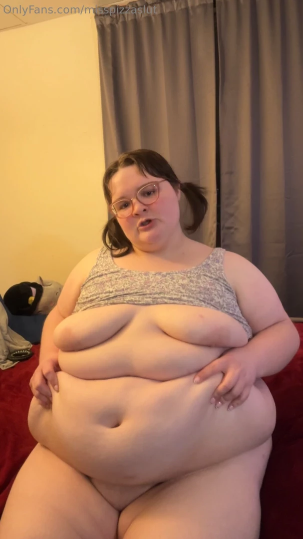 The best shots from yesterday part 15 