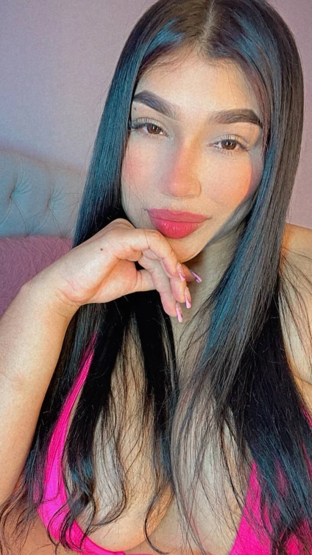 Do you think i m your type be honest idm part 1 