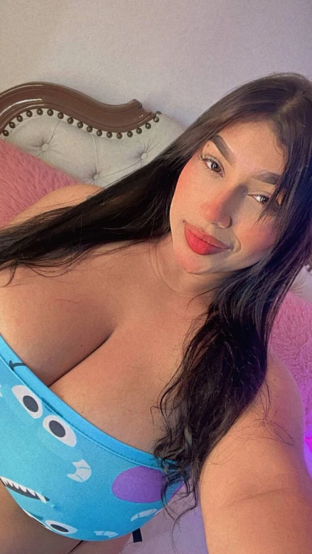 Fridays should be holidays part 1 