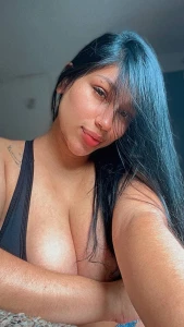 Can i get a good morning part 5