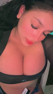 The only thing more perfect than fridays are my tits good morning gt