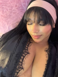 I need some on this titties part 1