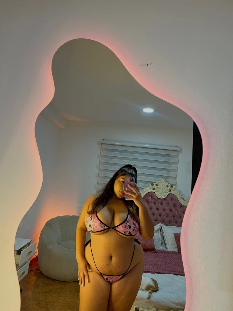Are you down to have some fun it s been a while 