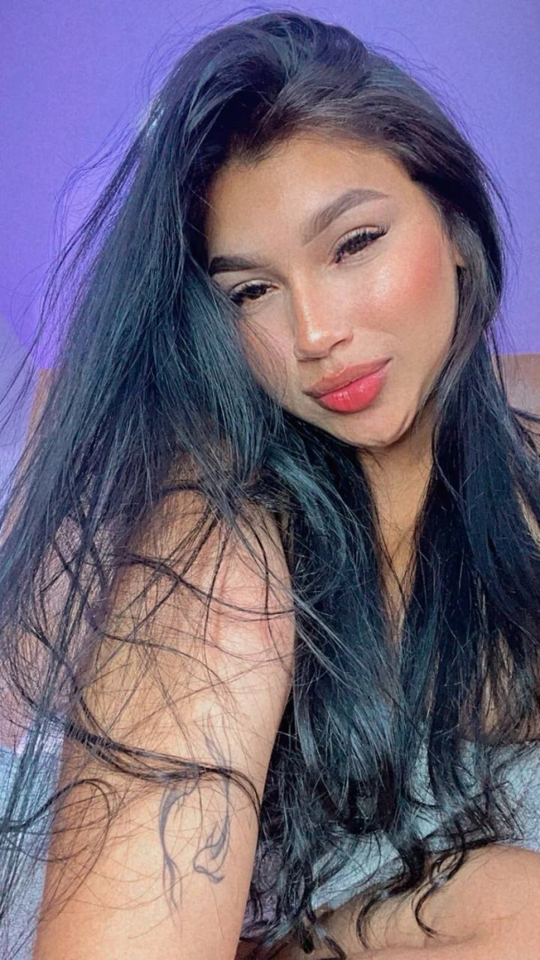 Who else can t get any sleep message me let s help each other out 
