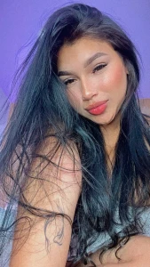 Who else can t get any sleep message me let s help each other out