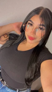 Chubby single and horny haha part 2