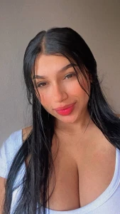 Would you mind having me before having breakfast