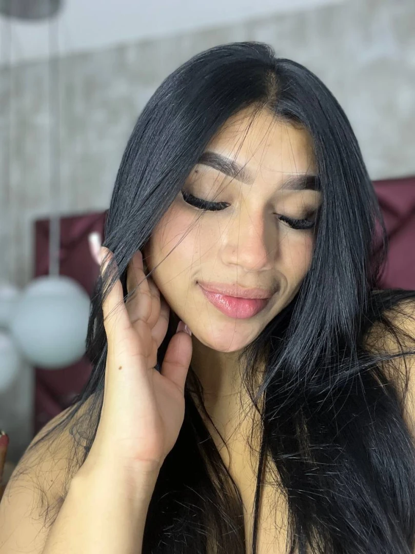 Can i get a good morning part 10 