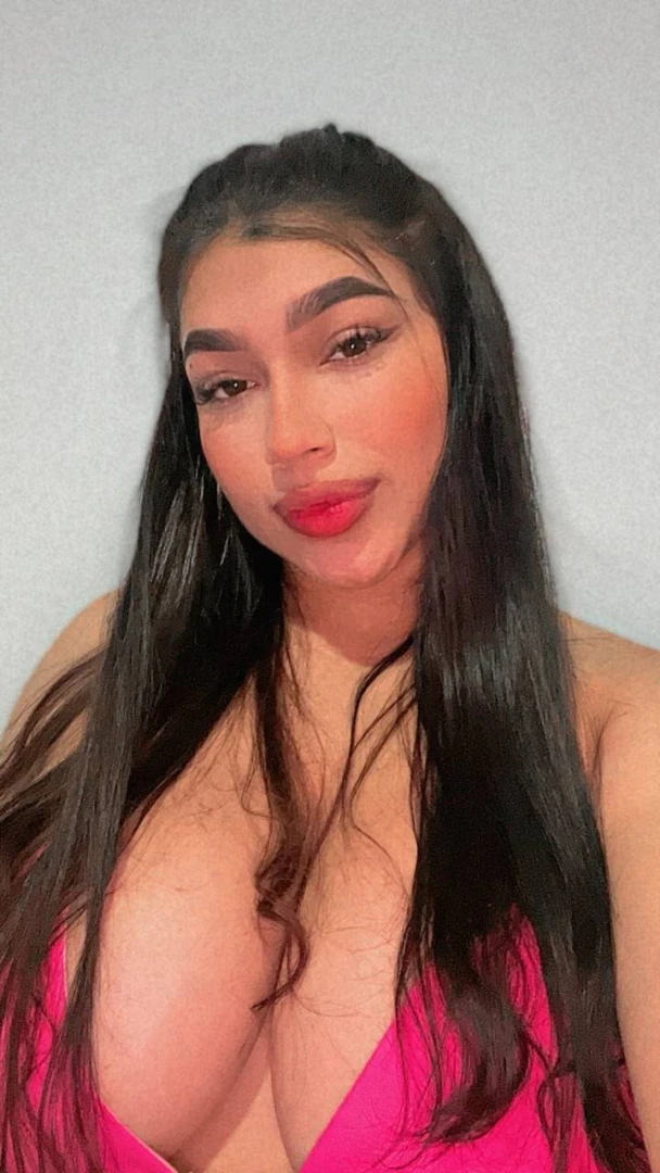 Have a good tuesday now say it back lol part 1 