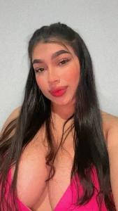 Have a good tuesday now say it back lol part 1