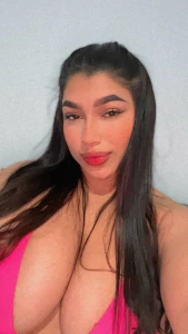 Have a good tuesday now say it back lol