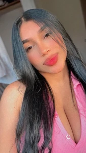 The only duo better than me and my titties is your tongue and my