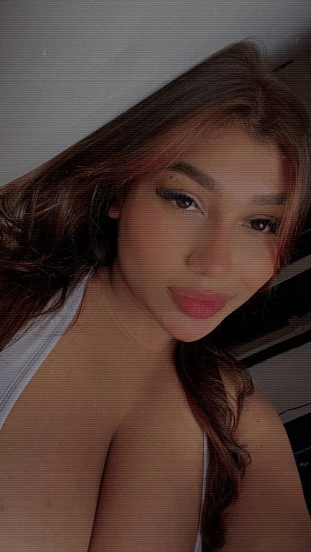 All the boobs lovers where you at part 1 