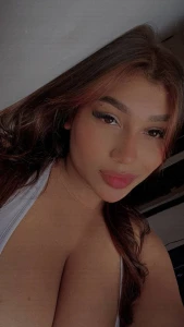 All the boobs lovers where you at part 1