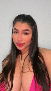 Dm me if you re down to have a good time it s been a while lol part 1