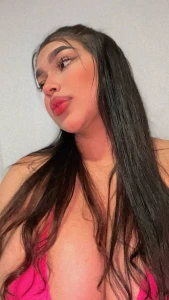 Dm me if you re down to have a good time it s been a while lol