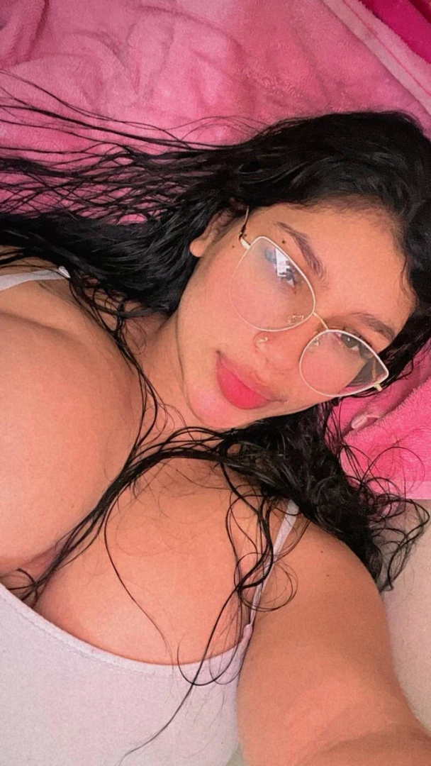 Bored and horny part 90 