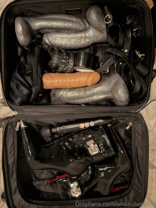 Packing light love visiting friends in warm places let s escape the