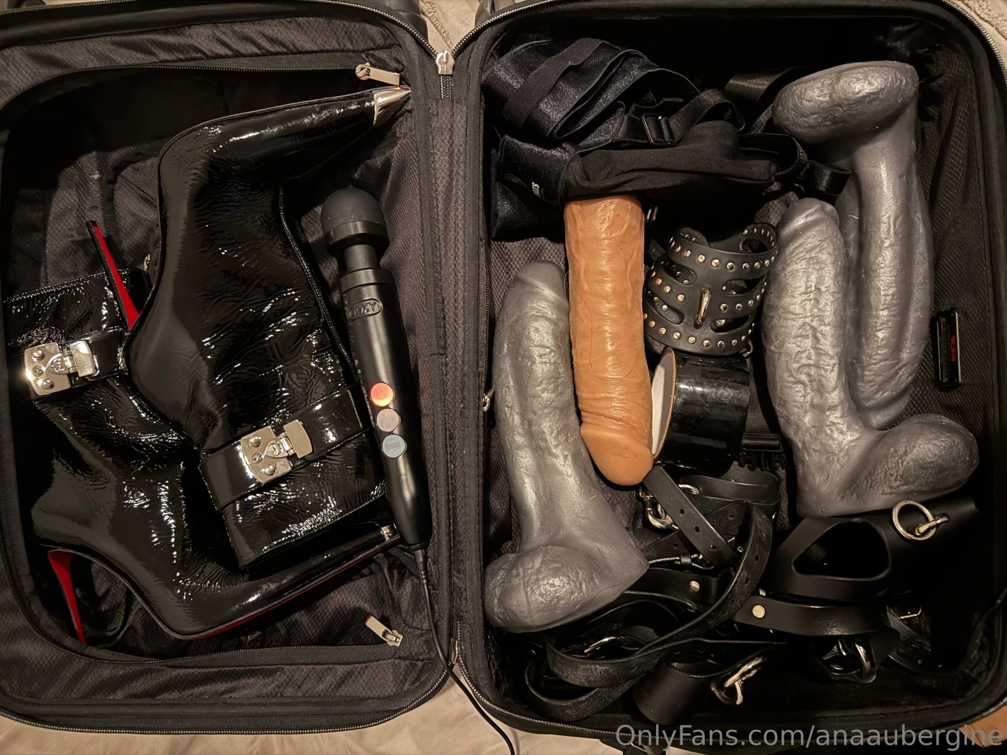 Packing light love visiting friends in warm places let s escape the part 1 