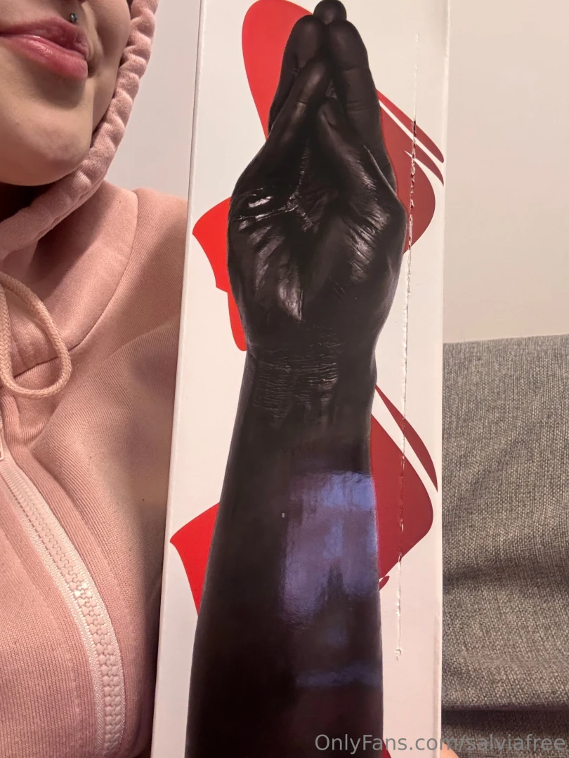 Extreme toy testing soon subscribe to my vip now and don t miss 