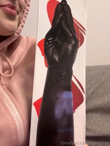 Extreme toy testing soon subscribe to my vip now and don t miss