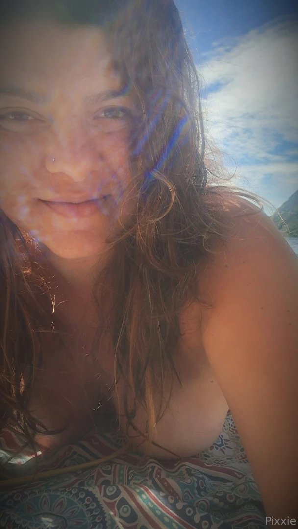 Are you the right man to see this i really want to you be 