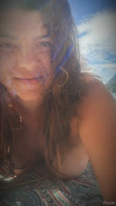 Are you the right man to see this i really want to you be