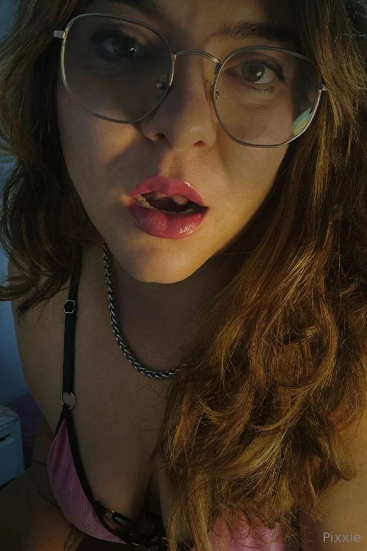 What would you do with this little face 