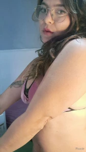 Wednesday middle of the week i love to pamper myself and feel more