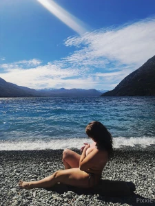 Have you ever made a strong decision have you ever freed yourself from