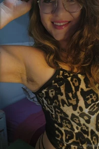 I love being your little secret nbsp i love to know that you like me