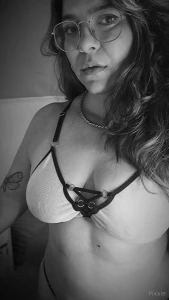 Mmm how do you like to start the day coffee or a kiss