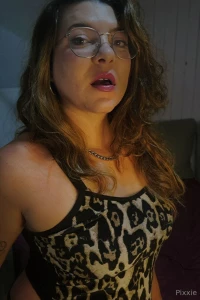 Morning love did you sleep well