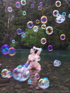 Let s celebrate together part 7