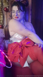 Do you like this little face what would you do with it