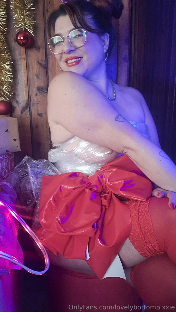 Don t you love it when i look so cute 